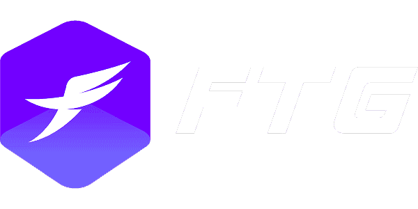 FTG কোলার