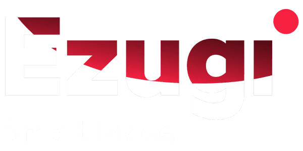 EZ কোলার
