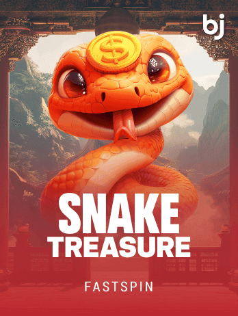 Snake Treasurepng screenshot