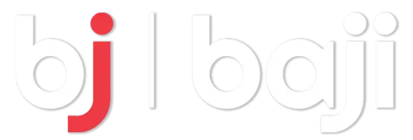 bdbazi999.com Logo